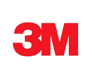 3M