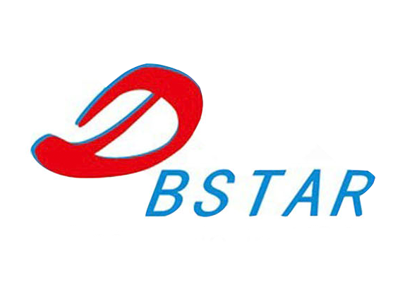 DBSTAR