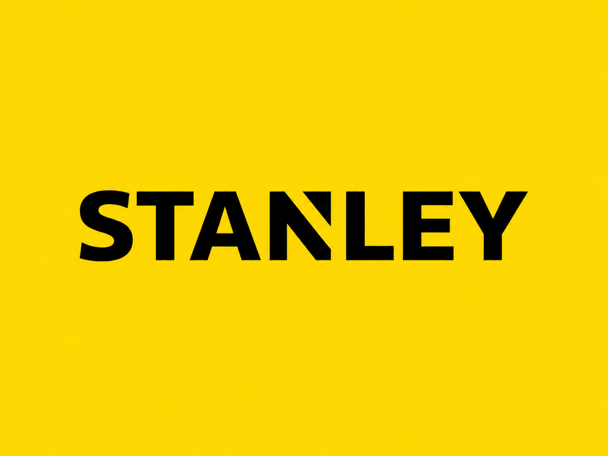 Stanley