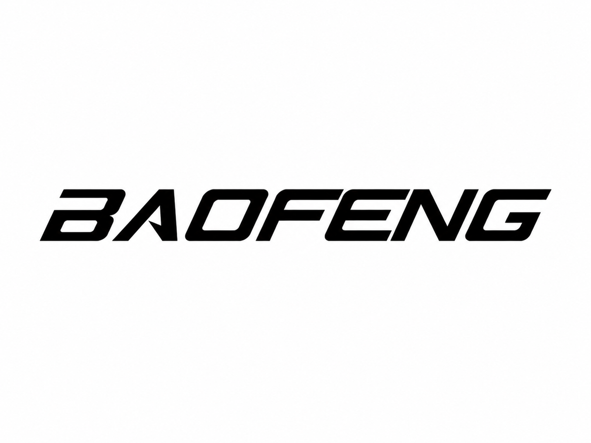 Baofeng
