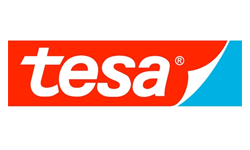 tesa